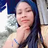 Leticia😋🥰 - @leticiaramirez627 - TikTok