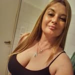 Leticia Ramirez - @leticiaramirez777 - Instagram