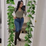 Leticia Ramirez - @leety17 - Instagram