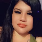 Leticia Ramirez - @leticiasenaida817 - Instagram