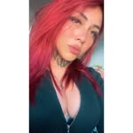 Leticia Ramírez - @leticiaa_rmzz - Instagram