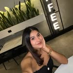 Leticia Ramírez - @leticiaram1 - Instagram