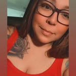 Leticia Ramirez - @let_3boys - Instagram
