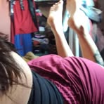 Leticia Ramirez - Facebook