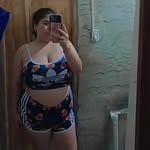 Leticia Ramirez - @letyramirez455 - Instagram