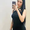 Leticia Ramirez🤎 - @leticiaramirez03 - TikTok