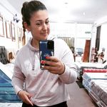 Leticia Ramirez - @leticiaramirez558 - Instagram
