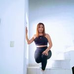 Leticia Ramirez - @martha.ramirez.1973 - Instagram