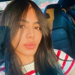 Leticia Ramirez - @letylety1996 - Instagram