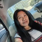 Leticia Ramirez - Facebook