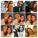 Leticia Ramirez - Facebook