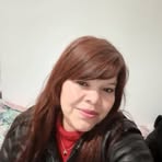 Leticia Ramírez - Facebook