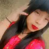 ♡Leticia Ramirez♡ - @leticia.ramirez.502 - TikTok