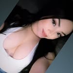 Leticia Ramirez - @little_letty - Instagram