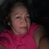 Leticia Ramirez - @leticiaramirez83 - TikTok