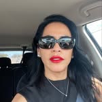 Leticia Ramirez - @lettie_ram123 - Instagram