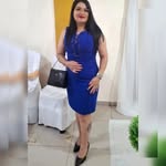 Leticia Ramirez - @leticia.ramirez.121210 - Instagram