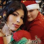 Leticia Ramirez - Facebook