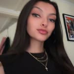 ℒℯ𝓉𝒾𝒸𝒾𝒶 ℛ𝒶𝓂𝒾𝓇ℯ𝓏 - @lettyjane__ - Instagram
