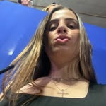 Leticia Ramirez - @leticiaramirezz07 - Instagram