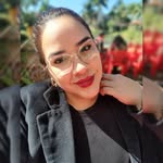 Leticia Ramirez - @leticiarz_ - Instagram