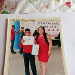 Leticia Ramírez - Facebook