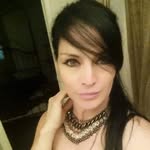 Leticia Ramirez - @leticiaramirez768 - Instagram