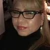 Leticia Ramirez - @leticiaramirez370 - TikTok