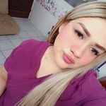 Leticia Ramirez - @leticiart74 - Instagram