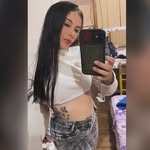 Leticia Ramirez - @leticia_ramirez0 - Instagram