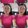 Leticia Ramirez - @leticiaramirez2312 - TikTok