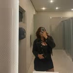 Leticia Ramirez - @letty_rzt - Instagram