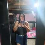 Leticia Ramirez - Facebook