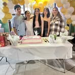 Leticia Ramirez - Facebook