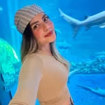 Leticia Ramírez - @gaabriela.ramirez - Instagram