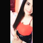 Leticia Ramirez - @leticiaramirez749 - Instagram