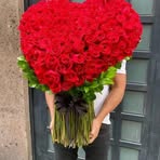 Leticia Ramirez - Facebook