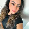 Leticia Ramirez🇬🇹🇬🇹🇬🇹 - @leticiaramirez196 - TikTok