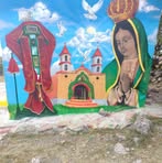 Leticia Ramirez - Facebook