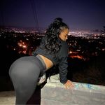 Leticia Ramirez - @lettyramirez91 - Instagram