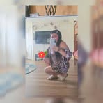Leticia Ramirez - Facebook