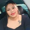 👿LETICIA🤬 ☠️💀RAMIREZ 🤡👹 - @wuwkiwjwjwwh - TikTok