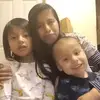 Leticia Ramirez - @leticiaramirez941 - TikTok