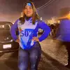 Leticia Ramirez. - @reinaramirez07 - TikTok