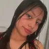 leticia ramirez - @leticia.ramirez152 - TikTok