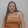 Leticia Ramirez - @leticiaramirez9106 - TikTok