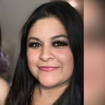 Leticia Ramirez Figueroa - Facebook