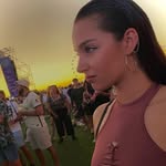 Leticia Ramirez Rodriguez - @leticia_ramirez23 - Instagram