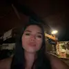 leticia_ramirezz - @leticia_ramirezz - TikTok