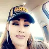 leticiaramirez507 - @leticiaramirez507 - TikTok